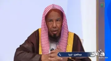 عضو هيئة كبار العلماء: التهرب من الضريبة بالدفع النقدي لا يجوز شرعًا
